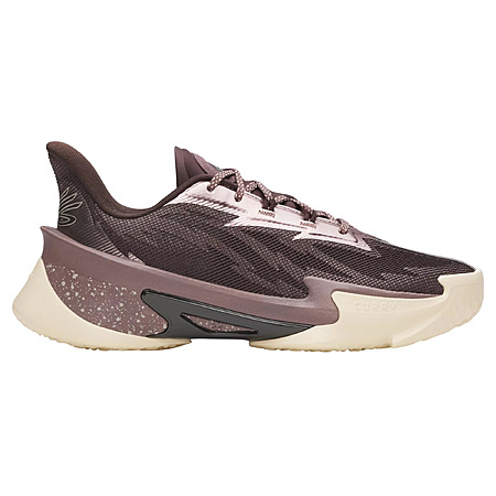 Under Armour Men's Curry 7 'Craft' Basketball Shoes (Brown) $50.37 ...