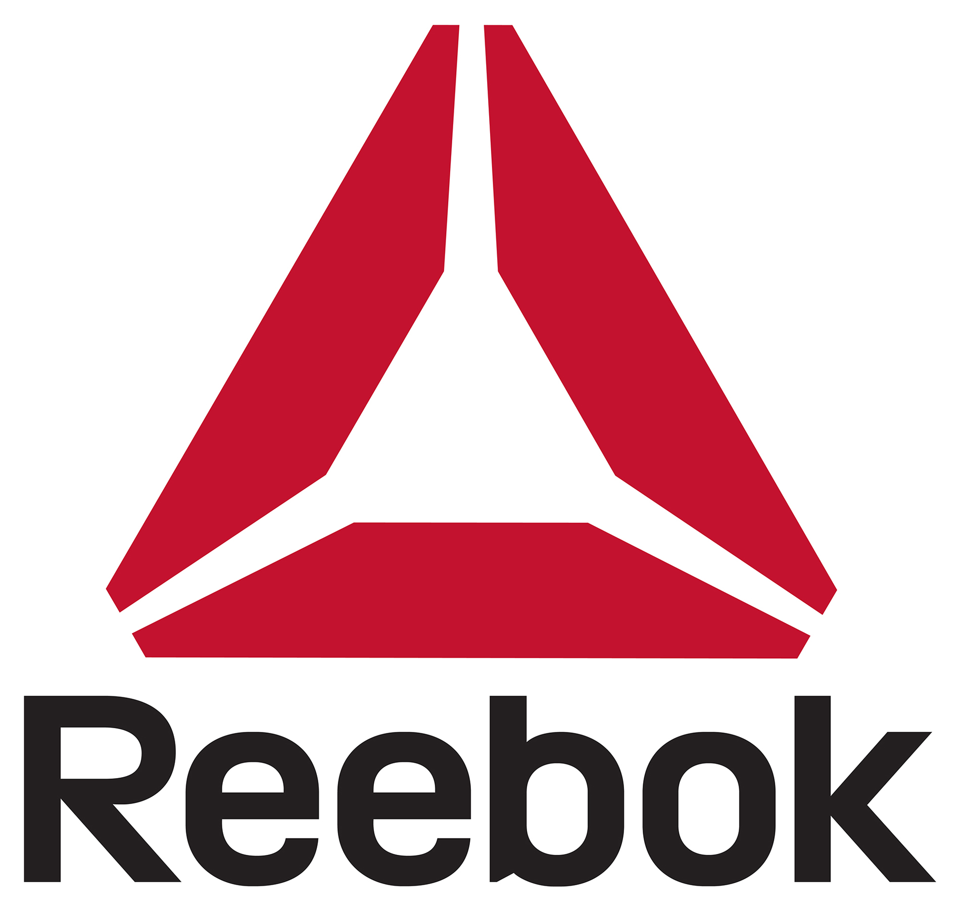 Buy $100 in Reebok eGift Cards, Get $20 Promo eGift Card