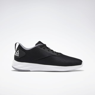 Reebok 50% Off Markdowns & 30% Off Sitewide: Women's Astroride Soul 2 $20, Men's Club C 85 $35 & More + Free S/H for Rewards Members