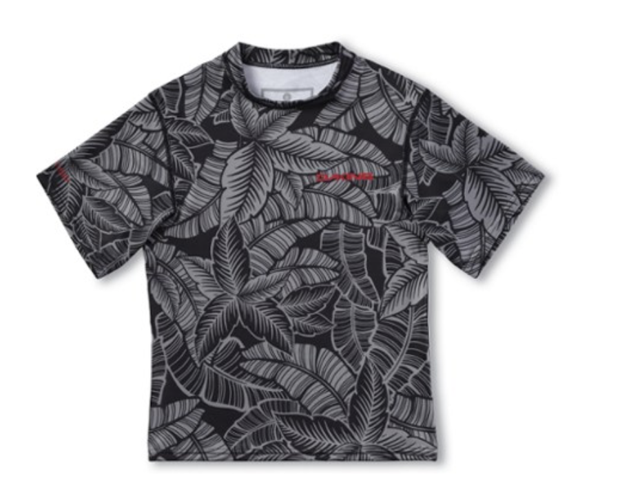 REI Outlet 25% Off Select Items: DAKINE, Craghoppers, Black Diamond & Mountain Hardwear + Free Store Pickup
