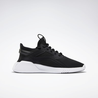Reebok Women's Freestyle Motion Lo Shoes (4 colors) $30 + Free Shipping