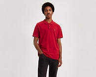 Levi's Coupon 50% Off Sale Styles: Men's Logo Polo Shirt $9, 550 Big & Tall Men's Relaxed Fit Jeans $20 & More + Free Shipping on $100+