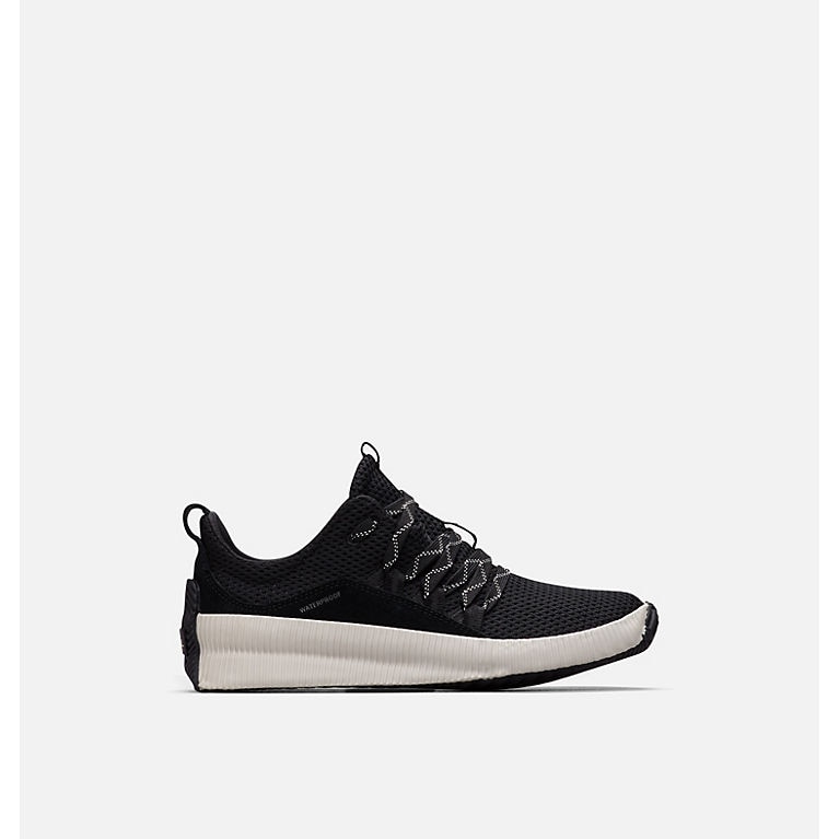 Sorel Women's Out 'N About Plus Sneaker $50, Ella Leather Upper Mule $42.82 & More + Free Shipping