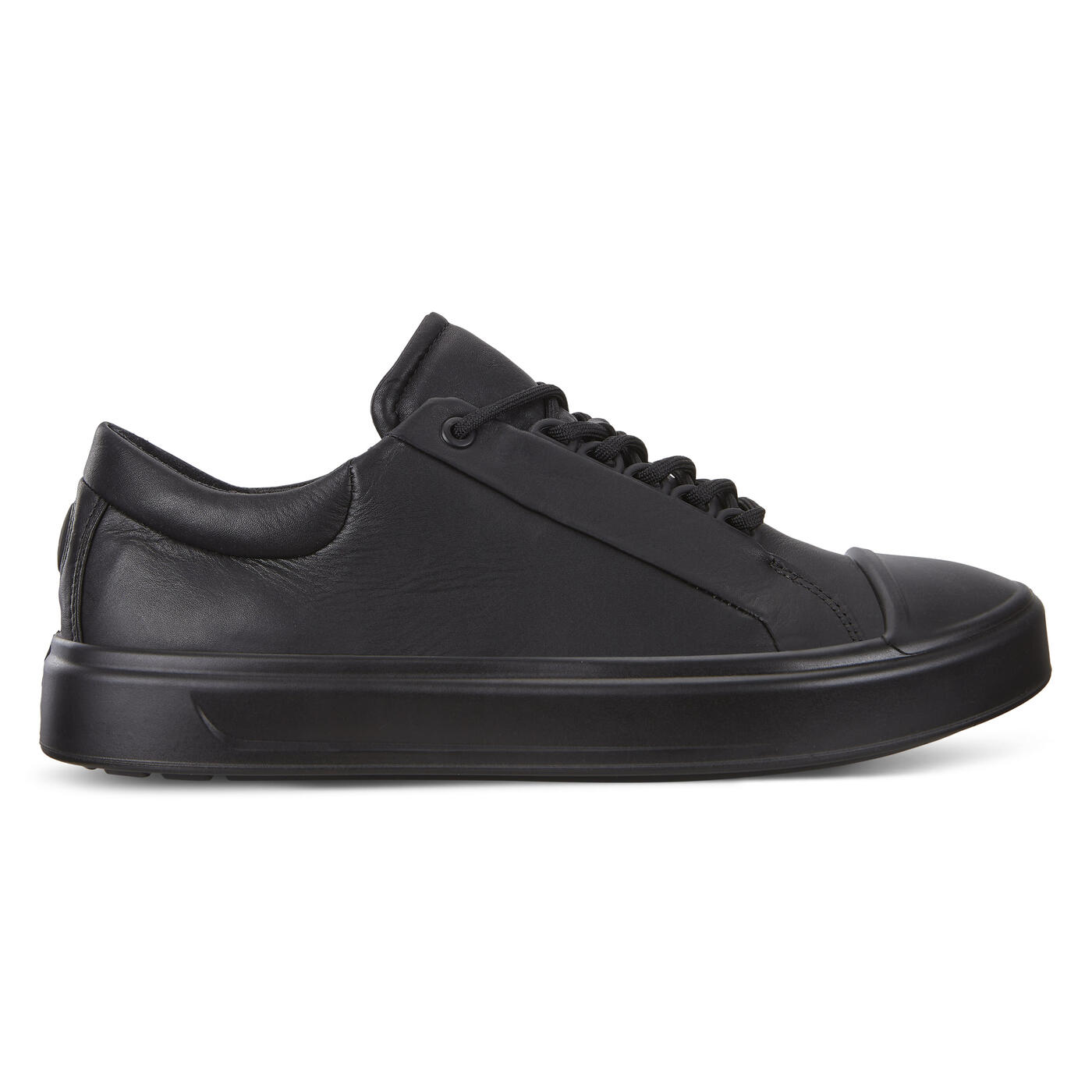 Ecco Men's Sale: Flexure T-Cap Sneaker $63, Ecco Collin 2.0 Shoe $63 & More + Free Shipping
