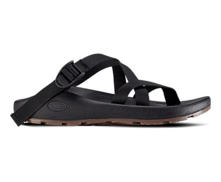 Chaco Sandals: Men's or Women's Tegu Sandals $37.22 & More + Free Shipping