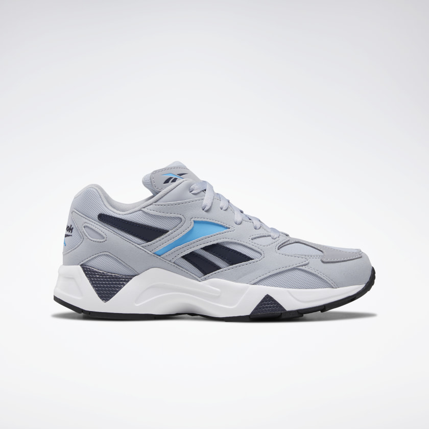 Reebok Women's Aztrek Shoes $22.53, More + Free Shipping