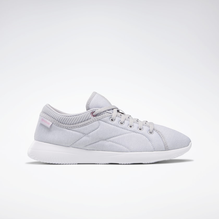 Reebok Women's Runaround Shoes $18.75 + Free Shipping