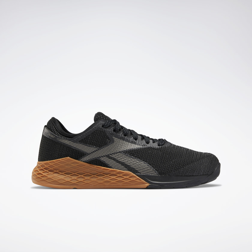 Reebok Men's or Women's Nano 9 Training Shoes (various colors) $65 + Free Shipping