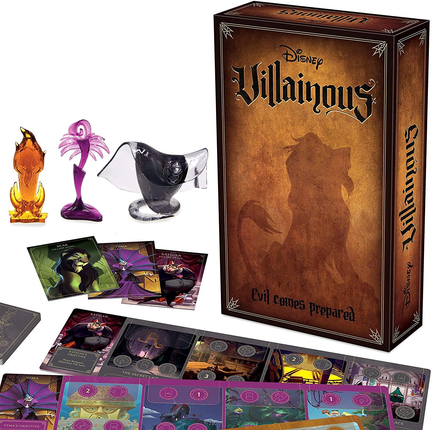 Deal Image
