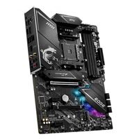 MSI B550 MPG Gaming Edge WiFi AMD AM4 ATX Motherboard $149.99 @ Microcenter