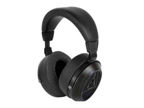 Monolith M570 Planar Magnetic Headphones $239.99