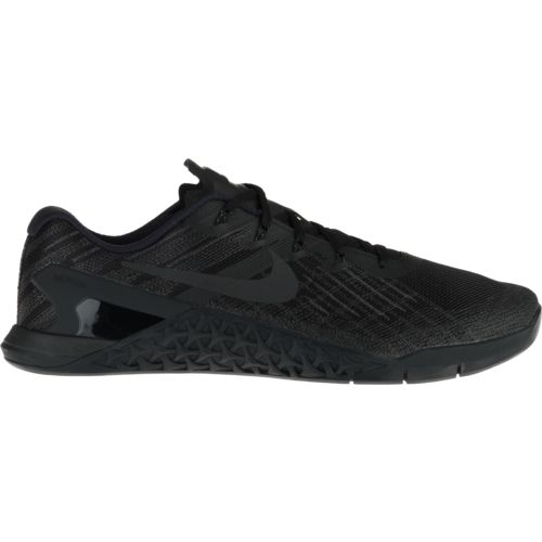Nike Metcon 3 at $45