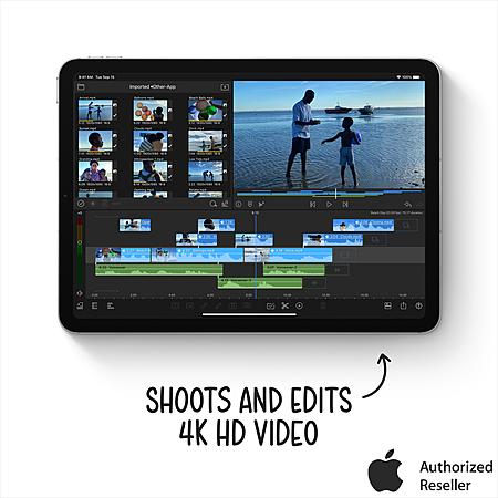 Deal Image