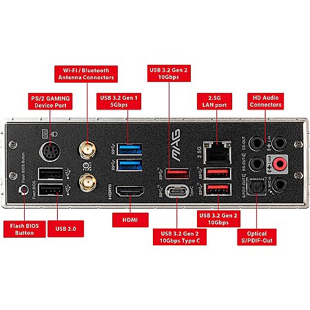 Deal Image