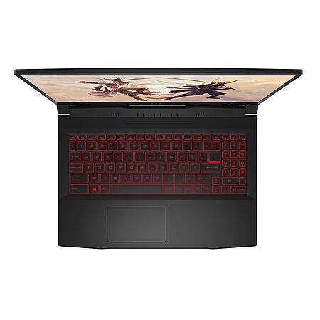 Deal Image