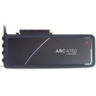 (Refurb) Intel ARC A750 Limited Edition 8GB GDDR6 PCIe 4.0 Graphics Card $139.99