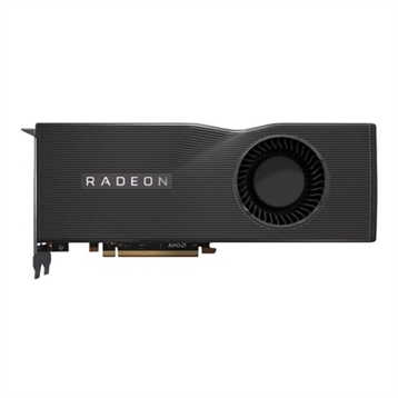VisionTek Radeon RX 5700 XT - NON-ANNIVERSARY edition $349.99