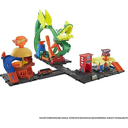 Deal Image