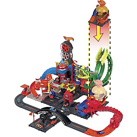 Deal Image