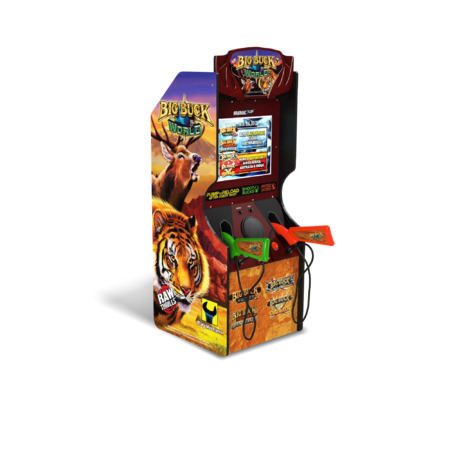 Deal Image