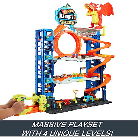 Deal Image