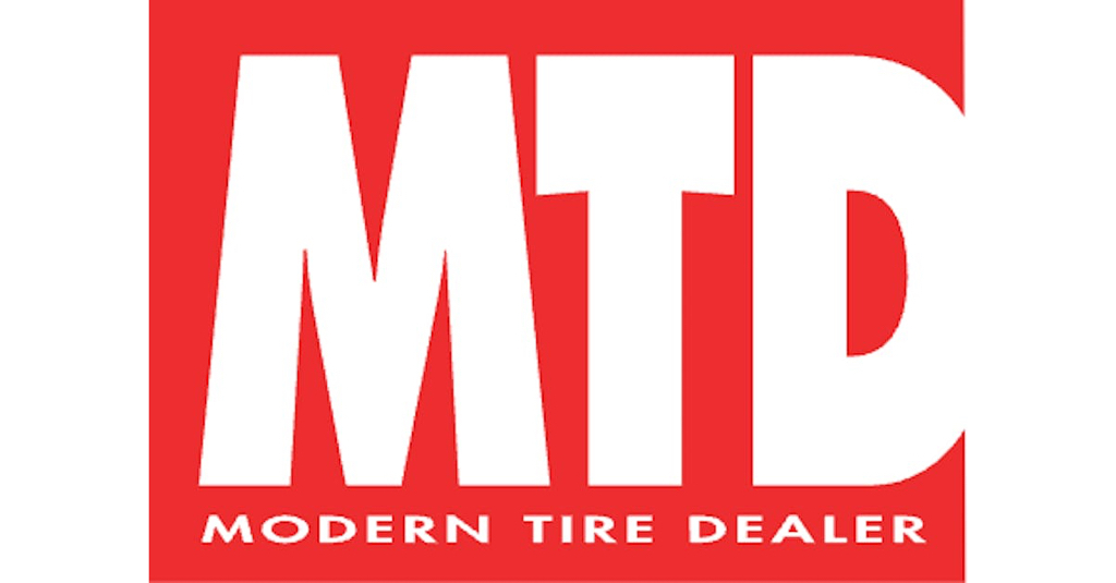 Continental Tire Kicks Off $220 Consumer Rebate Program / General Tire $110