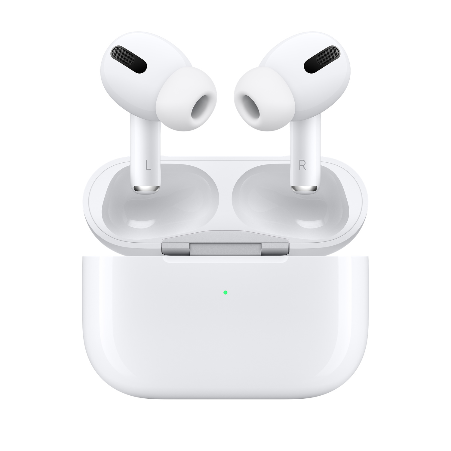 Costco in store Apple AirPods Pro 149.99 YMMV