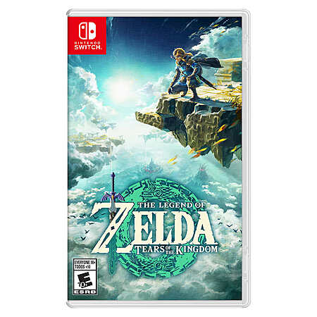 Deal Image