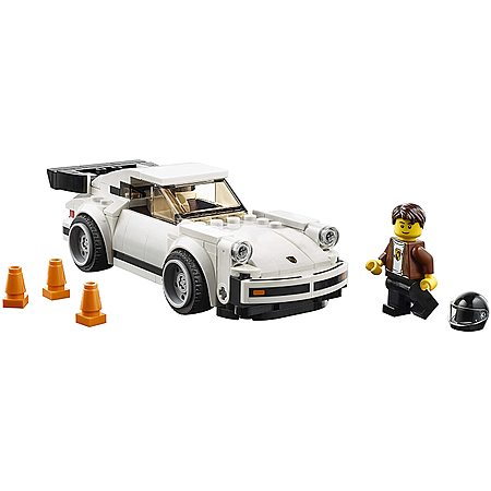 Deal Image
