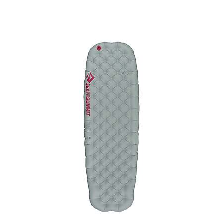 Sea to Summit Women's Ether Light XT Insulated Sleeping Pad $59.75