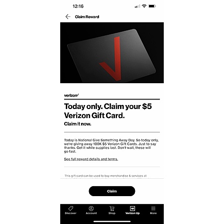 Deal Image