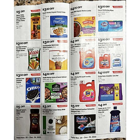 Deal Image