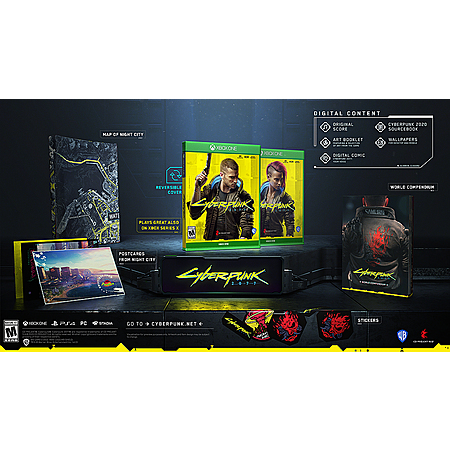 Deal Image