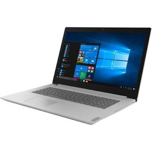 Lenovo Ideapad L340 (15") Ryzen 3 (Starting at $364.99)
