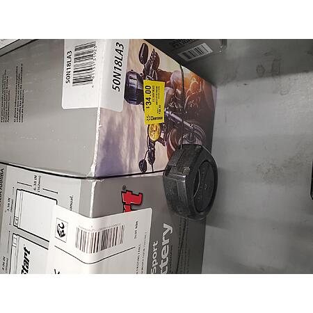 Deal Image