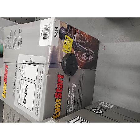 Deal Image
