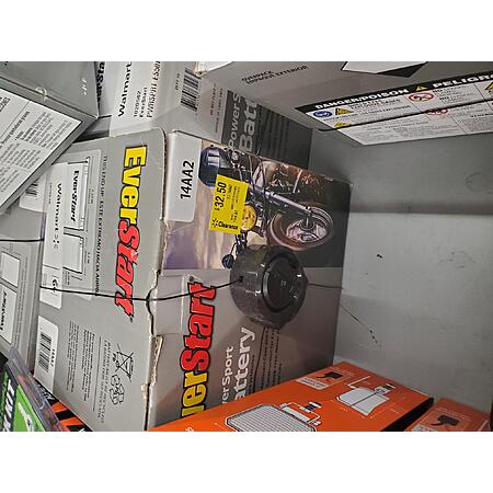 Deal Image