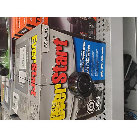 Deal Image