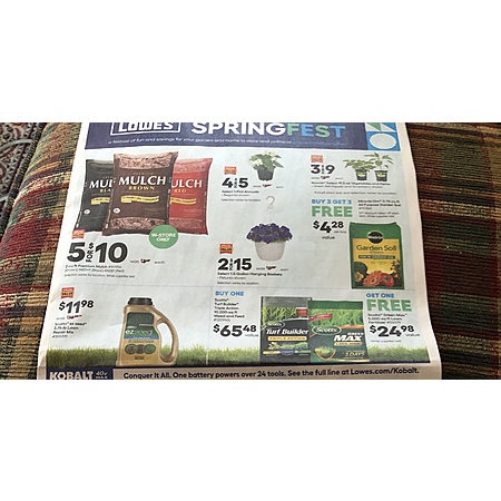 Deal Image