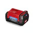 Toro 60V Force Flex 60 -Volt, 10 Ah 1 -Pack Lithium Ion (Li-ion) Battery | 66810