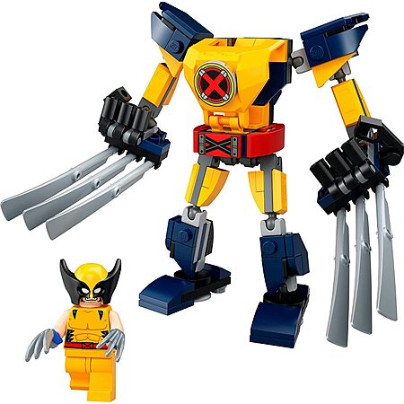 Deal Image