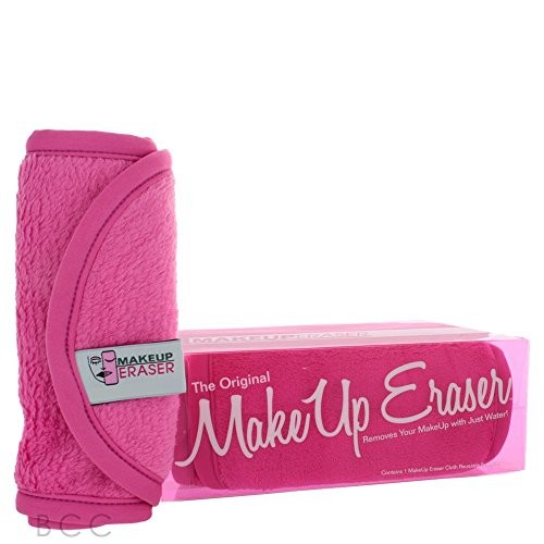 Makeup Eraser $10