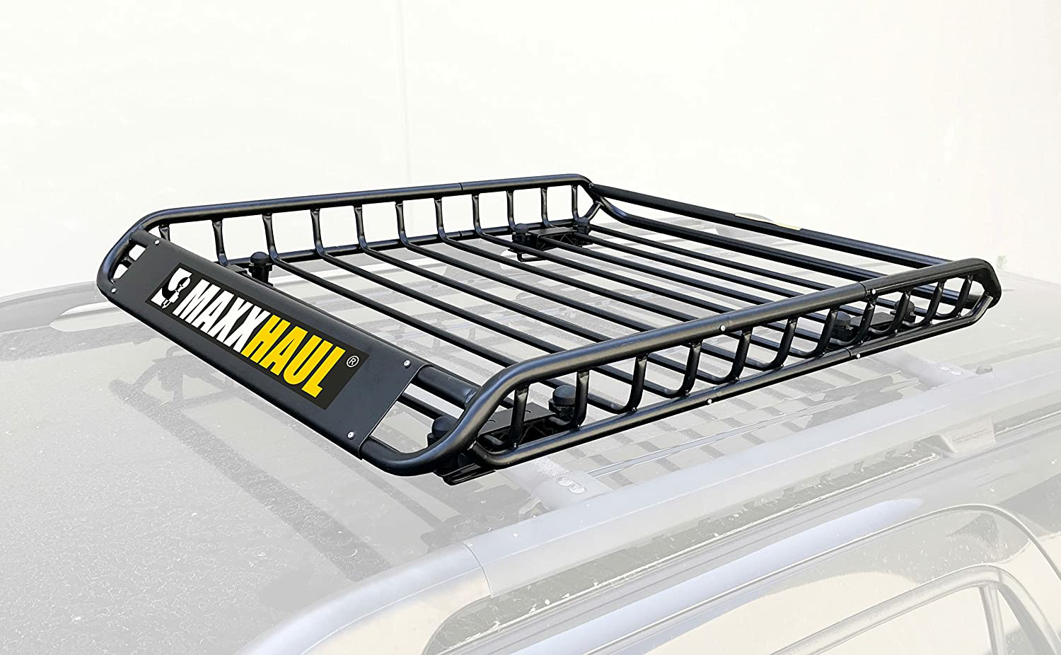 Amazon.com: MaxxHaul 46" x 36" x 4-1/2" - 150 lb.... $81.65