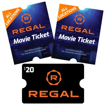 Deal Image