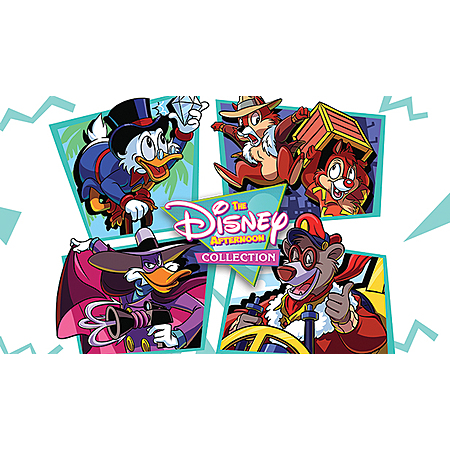Deal Image