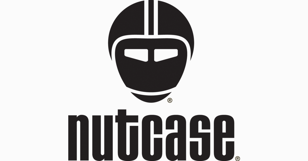 Nutcase Bike Helmets w/MIPS - Kids and Adults (Free shipping) $42