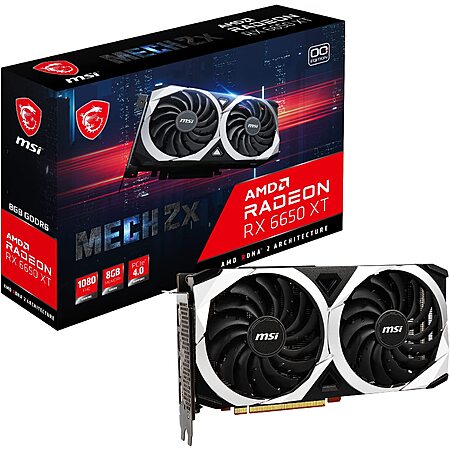 slickdeals.net