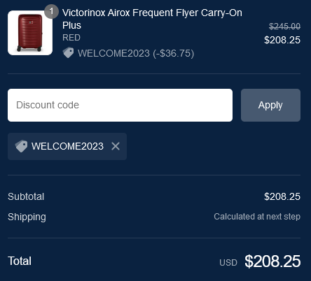 Deal Image