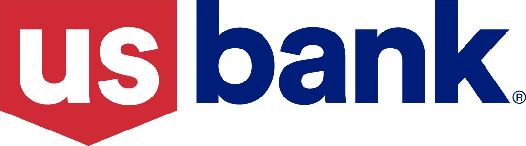 U.S. Bank Smartly® Checking: Earn Up to $400 When You Open a New Account and Complete Qualifying Activities