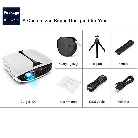 Deal Image